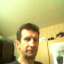  ,   Egis64, 61 ,   