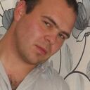 ���������� ������ ��������, ���� ������� ��������, 41 ���, ������������ ��� c�������� ���������