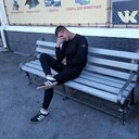  ,   , 27 ,   c 