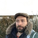  ,   , 47 ,   ,   , c , 