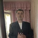 ���������� ����, ���� ������� ������, 54 ����, ������������ ��� ����� � ���������, c�������� ���������