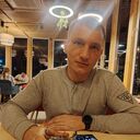 ���������� �����, ���� ������� ������, 32 ����, ������������ ��� ������, ����� � ���������