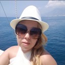 ���������� ������, ���� ������� ������, 44 ����, ������������ ��� ����� � ���������, c�������� ���������