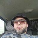  ,   RASUL, 34 ,   ,   