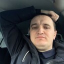  ,   , 38 ,     , c , 