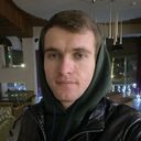 ���������� ���������, ���� ������� �����, 29 ���, ������������ ��� ������, ����� � ���������