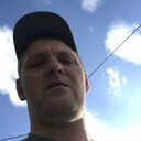 ���������� �����-���������, ���� ������� Serges, 33 ����, ������������ ��� ������, ����� � ���������, c�������� ���������, ���������