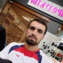  ,   ABDULLA, 27 ,     , c 