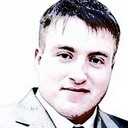 ���������� ������, ���� ������� �����, 39 ���, ������������ ��� ������, ����� � ���������, c�������� ���������, ���������