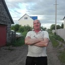  ,   , 67 ,   ,   , c 