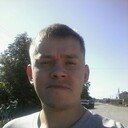  ,   , 33 ,     , c , 
