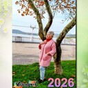 ���������� ���������, ���� ������� �������, 62 ����, ������������ ��� ������, ����� � ���������, c�������� ���������