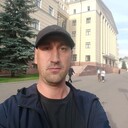 ���������� ����, ���� ������� ������, 39 ���, ������������ ��� ������, ����� � ���������, c�������� ���������, ���������