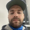 ���������� ������������, ���� ������� �����, 35 ���, ������������ ��� ������, ����� � ���������, c�������� ���������, ���������