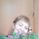  ,    , 61 ,  
