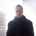 ���������� �������, ���� ������� Srgiu, 42 ����, ������������ ��� ������, ����� � ���������