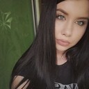 ���������� �����-���������, ���� ������� �����, 27 ���, ������������ ��� ������, ����� � ���������