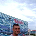  ,   , 48 ,   ,   , c 