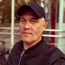 ���������� �����-���������, ���� ������� �����, 44 ����, ������������ ��� ������, ����� � ���������, c�������� ���������