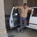 ,   , 45 ,   ,   , c , 