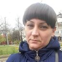  ,   , 39 ,   