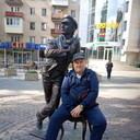  ,   , 50 ,   ,   , c 