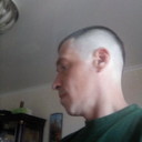 ���������� ������, ���� ������� �����, 42 ����, ������������ ��� ������, ����� � ���������, c�������� ���������