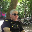  ,   Mark Richard, 55 ,   ,   , c 