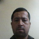 ���������� �������, ���� ������� Begzod, 44 ����, ������������ ��� ������, ���������