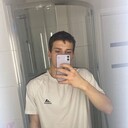  ,   Stas, 19 ,   ,   