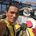 ���������� ����, ���� ������� �����, 38 ���, ������������ ��� ������, ����� � ���������, ���������