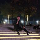  ,   , 30 ,   ,   , c , 