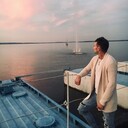  ,   , 26 ,   ,   , c , 