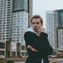 ���������� �����, ���� ������� �������, 29 ���, ������������ ��� ������, ����� � ���������, c�������� ���������