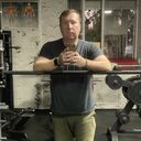 ���������� �����������, ���� ������� ���������, 37 ���, ������������ ��� ������, ����� � ���������, c�������� ���������, ���������