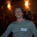 ���������� ������, ���� ������� ������, 35 ���, ������������ ��� ������, ����� � ���������