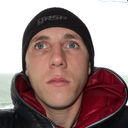  ,   , 40 ,   