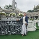  ,   , 58 ,   c 