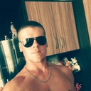 ���������� ������, ���� ������� ����, 30 ���, ������������ ��� ������, ����� � ���������, c�������� ���������