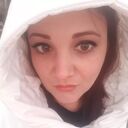 ���������� ���������, ���� ������� �����, 36 ���, ������������ ��� ���������