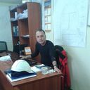 ���������� ������, ���� ������� Tcegeli, 48 ���, ������������ ��� ������, ����� � ���������