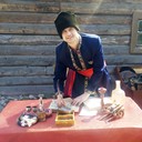  ,   , 37 ,   ,   , c , 