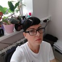  ,   , 47 ,   ,   , c 