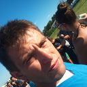 ���������� �����, ���� ������� ������, 36 ���, ������������ 