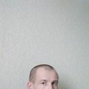  ,   , 57 ,     , c 