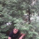 ���������� ��������, ���� ������� ������, 39 ���, ������������ ��� ������, ����� � ���������, c�������� ���������