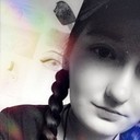 ���������� ����, ���� ������� ���, 25 ���, ������������ ��� ����� � ���������, c�������� ���������