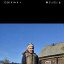 ���������� ������, ���� ������� Mikhail, 45 ���, ������������ ��� ������, ����� � ���������