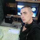  ,   Nikolay, 35 ,   , c , 