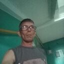 ���������� ���������, ���� ������� ������, 50 ���, ������������ ��� c�������� ���������, ���������